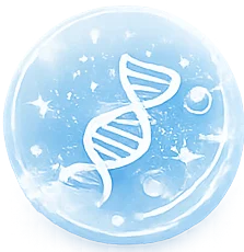 Antioxidant — one of the areas hydrogen research explores