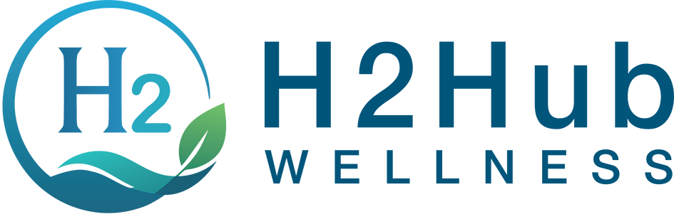 H2Hub Wellness