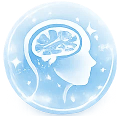 Antioxidant — one of the areas hydrogen research explores